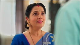 Kavya Ek Jazbaa Ek Junoon - 14th May 2024